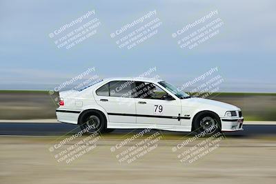 media/Mar-30-2025-Audi Club (Sun) [[b708a45994]]/D group/Session 1 (Turn 10-Interior)/